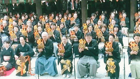 望月 太津友 Tatsutomo Mochizuki