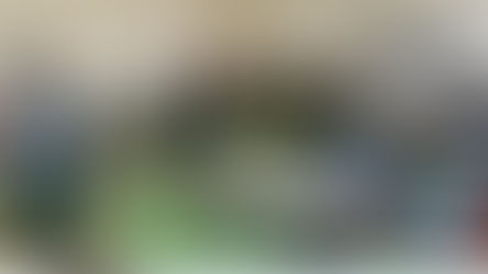 黒明 宗太 Muneta Kuromyo