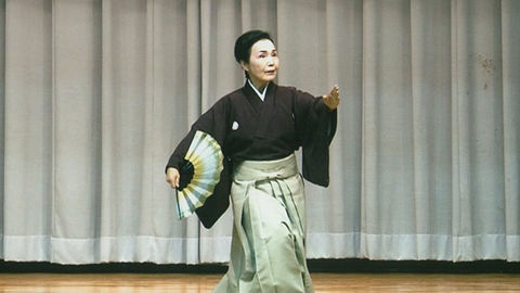 高原 怜山 Reizan Takahara