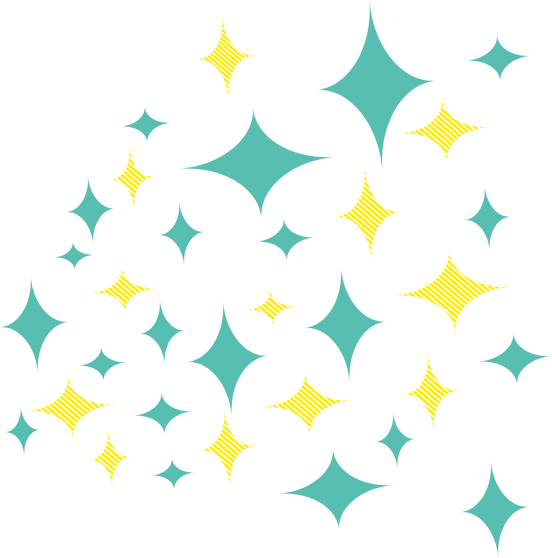 グループ 47@2x.png