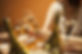 AdobeStock_157485473_Preview.jpeg