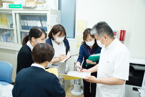 はすいけクリニックD4S_2010.jpeg