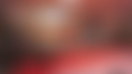 児仁井 直美 Naomi Konii