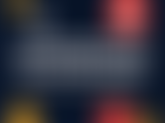 7 Common Mistakes QA Testers Make – And How to Avoid Them