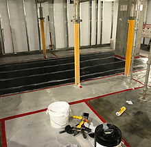 0654F28C-F819-4EBE-BAAE-99AEDC4E29F1 (1).jpeg