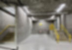 Coal_20240507_130522.JPG