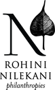 Rohini Nilekani Philanthropies Vertical.png