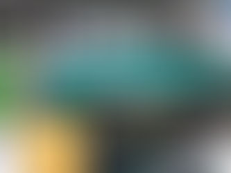 日本語学校開校から半年 In Yangon