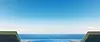 Rooftop_background.webp