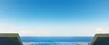 Rooftop_background.webp