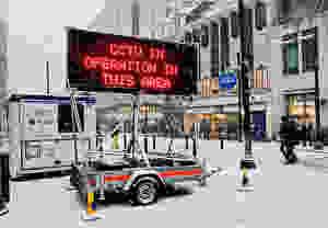 fig-13-dunnico-led-sign