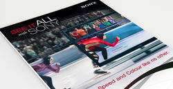 sonystyle_1.jpg