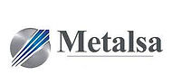 Metalsa.jpeg