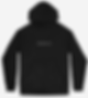 Thumbnail: Prodigal Hoodie