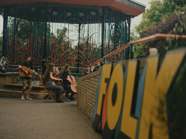 Saltburn Folk Festival-274.jpg