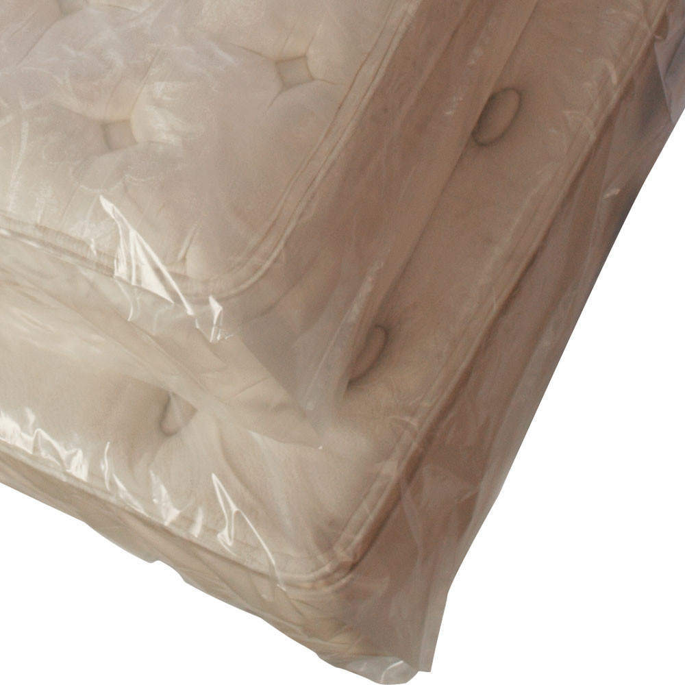 MATTRESS BAG KING SIZE