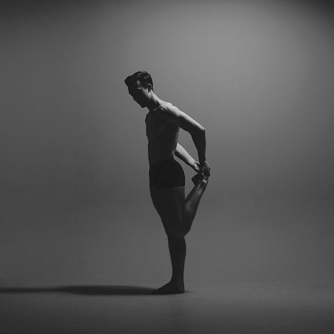 Dancers-in-Black-White-1024x1024.jpg
