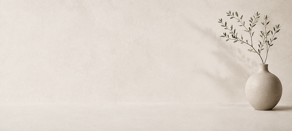 20E7148C-3913-43B8-90A6-650391FB2277.PNG