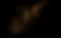 Screenshot 2025-08-07 at 4.40.01 PM.png