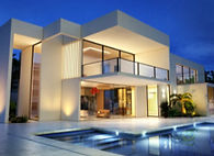 Screenshot 2025-08-07 at 4.30_edited.jpg