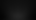 Screenshot 2025-08-07 at 3.49.34 PM.png