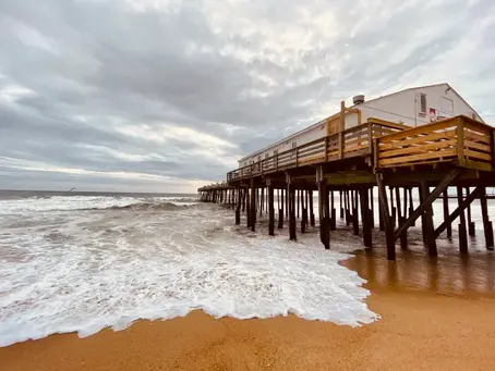 Summer Destinations in the U.S. for Every Type of Traveler