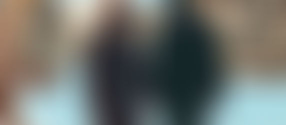 Where to See the Best Holiday Lights in Minnesota, Wisconsin & Michigan