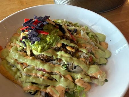 Weekend Wanderings: Exploring New Gems in Minneapolis