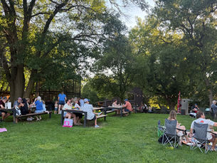 Alpha & Omega Pizza Farm in Princeton, Minnesota: A One-of-a-Kind Farm Experience Worth the Drive