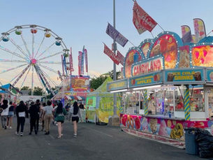 Central Minnesota Summer Festivals 2026: Complete Guide to Area Town Celebrations