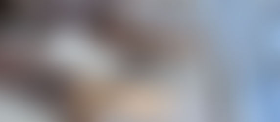 Thermal Suite Onboard the Norwegian Viva