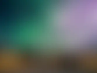 Chasing the Northern Lights: Best Places to See the Aurora Borealis in January