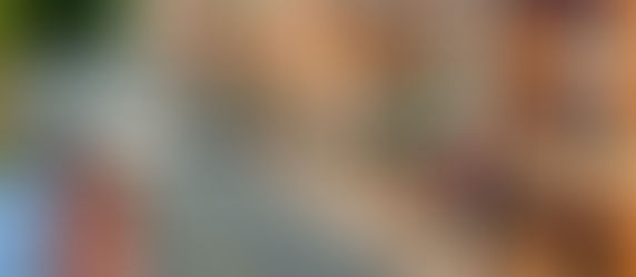 Best Things to Do Near Mankato, Minnesota (Including Where to Eat)