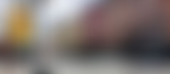 Louisville, Kentucky