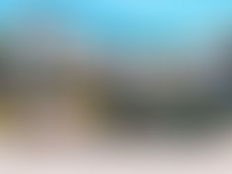 Guide for visiting Mackinac Island