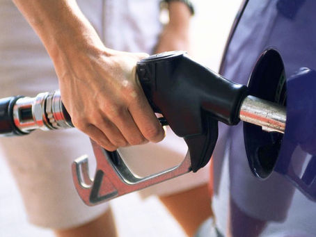 High Gas Prices—Here’s How to Save $ on Your Summer Road Trip