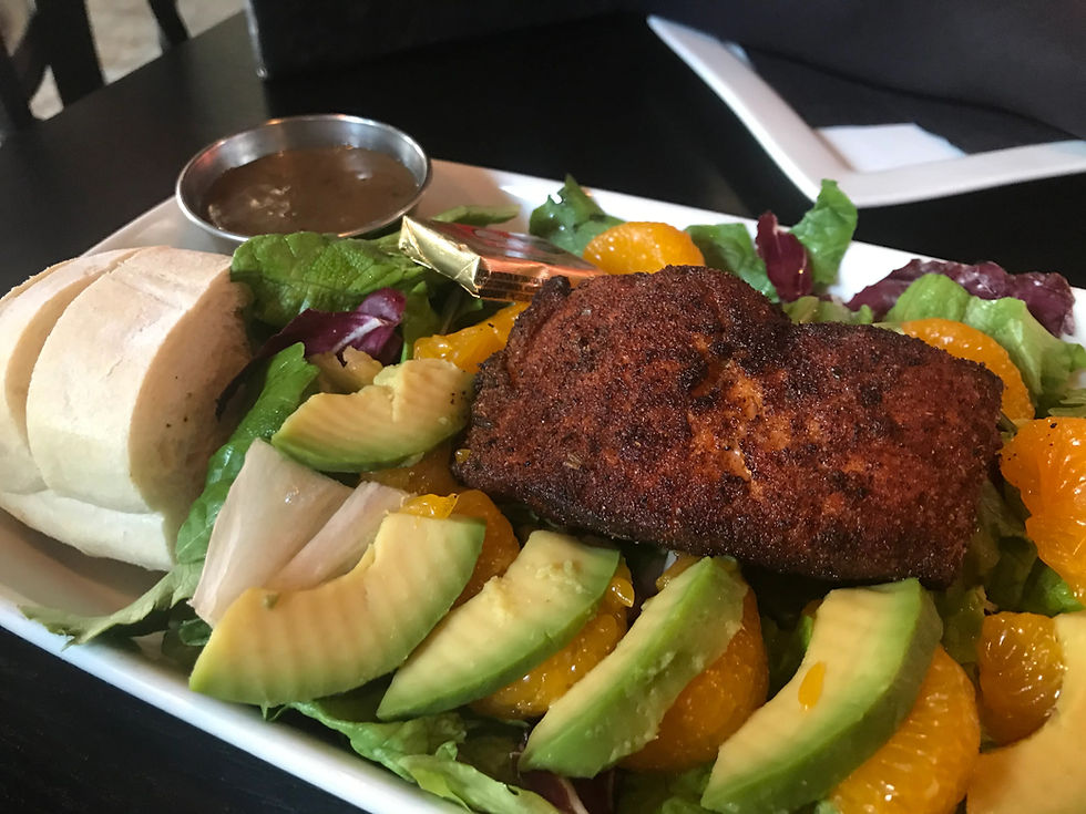 📸 at Anvil Pub & Grille 