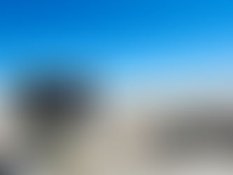 Bonneville Salt Flats - Utah