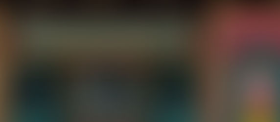 Where to Find the Best Christmas Stores in Minnesota This Holiday Season