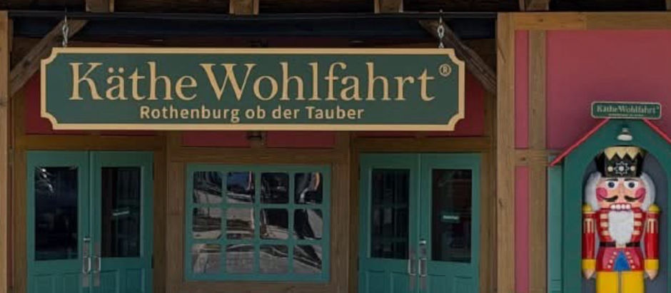 Where to Find the Best Christmas Stores in Minnesota This Holiday Season