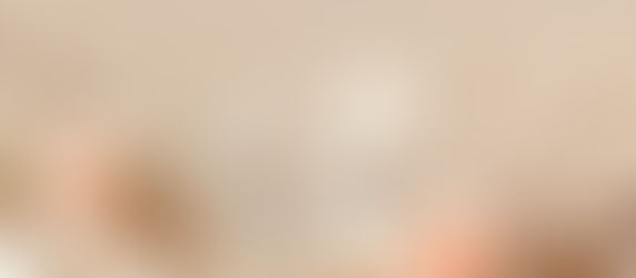 The Ultimate Midwest Guide to Easter Weekend: Events, Brunch Spots & Things to Do