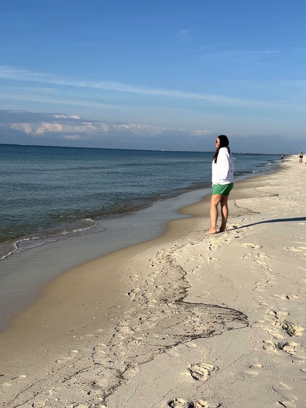 A New Chapter: Welcome to the New Kari Me Away 🤍