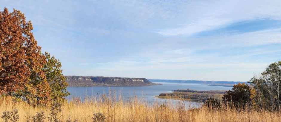 Things to Do in Minnesota in April: Events, Weather & What to Expect if You’re Visting