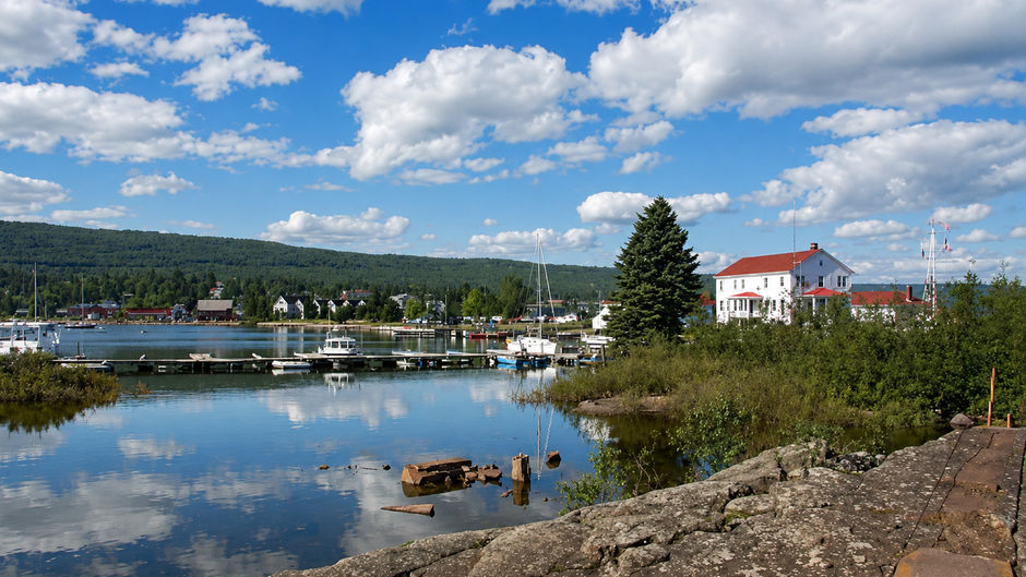 5 Charming Small Towns in Minnesota You Need to Visit
