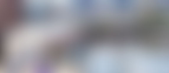 June Events - MN + WI + MI