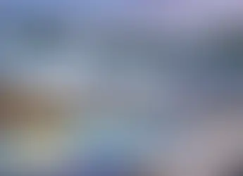 10 Romantic Winter Getaways in the USA for Couples