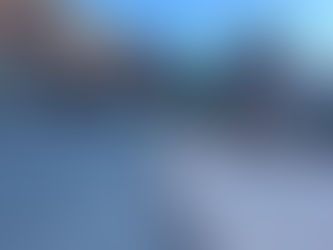 2 Days in Zion National Park