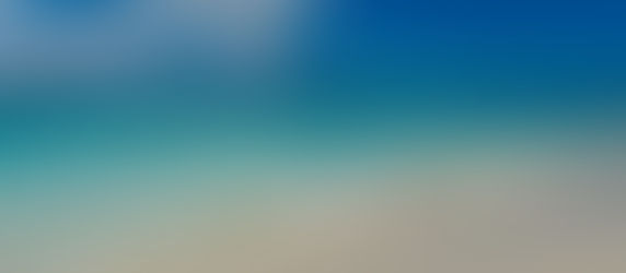 The Perfect Caribbean Escape: Visiting Saona Island by Speedboat