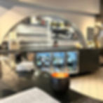 📸 from Cafe Latte Facebook Page