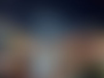 Four Must-Do Halloween Activities in Minnesota: